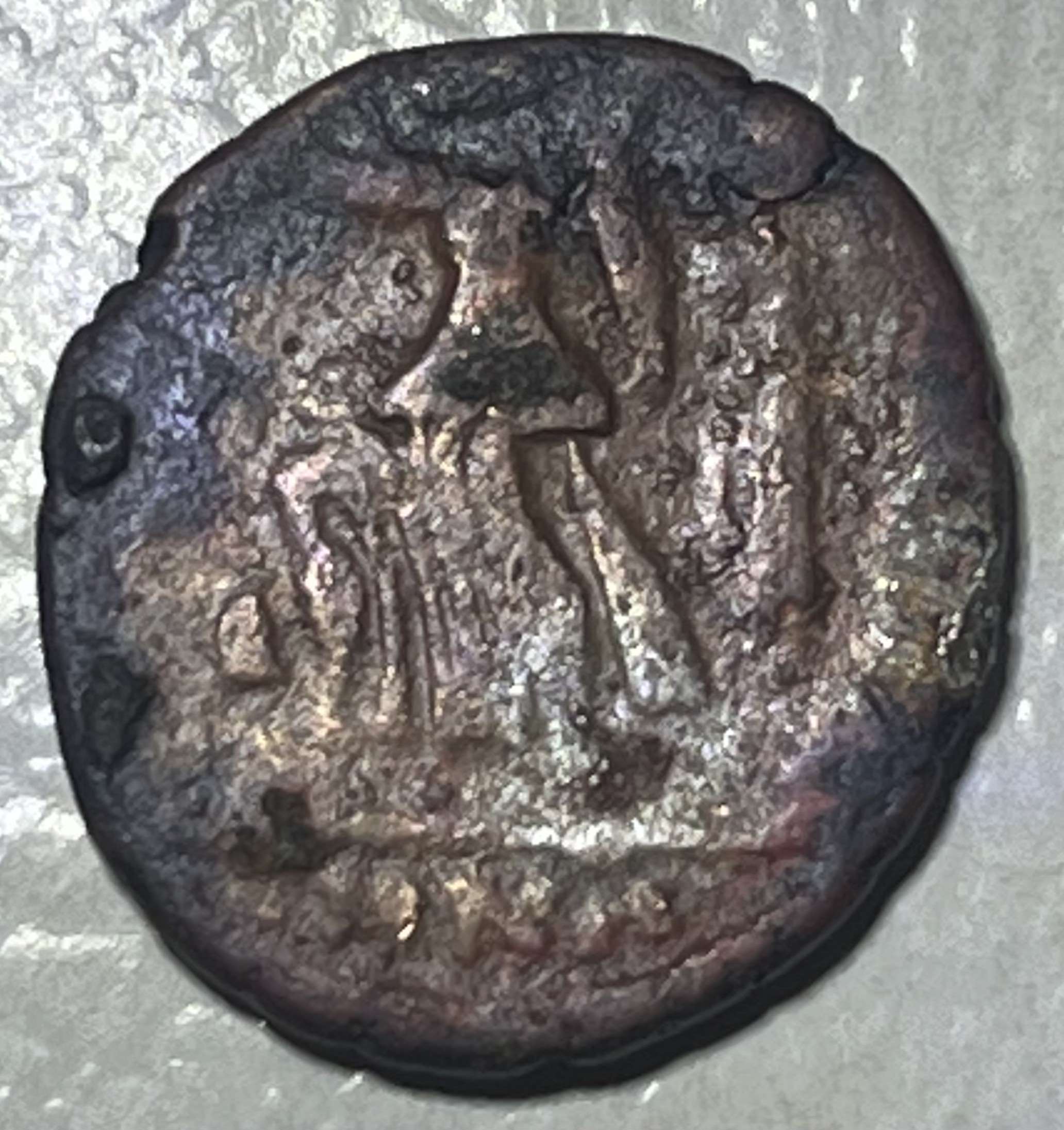 Help-Identify-Ancient-Coin